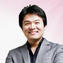 엘림에듀학원 이미지