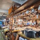 대림골목시장 이미지