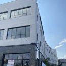 파파복스 복싱클럽 | 경기 광주 복싱 파파복스 복싱클럽 고산동 복싱 관장님 완전 짱이심(feat.접이식 복싱링)