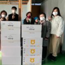 시드(주)