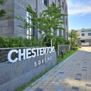 일박이일쓰리룸 이미지