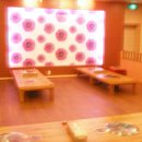 침산교회 앞 이미지