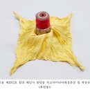 삼국유사 권4~5’국보로 승격 지정 - 조선 후기 건축그림‘장용영 본형도형 일괄’등 8건은 보물로 신규...