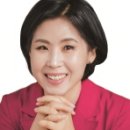 소정지하차도 이미지
