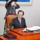 유민내과의원 쿠키뉴스