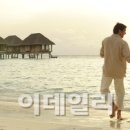 마야메드 이미지