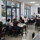 경원해물찜(경산점) 이미지