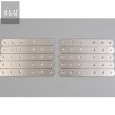 성심철물 이미지