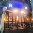 2막5장내손점