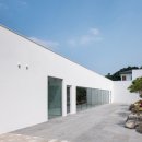 하루 키친 이미지