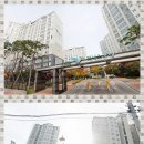 피닉스포레공인중개사사무소 이미지