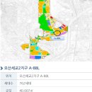 맑음터공원-A 이미지