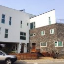 이든 건축사사무소 이미지