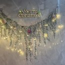 산호대로25길-17 이미지