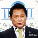 ‘청담동 술자리’ 의혹 이세창씨, 당일 ‘영등포’ 있었다. 위치기록 제출 이미지