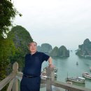 태평성대 이미지