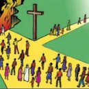 구원의 기쁜소식 983호 이미지