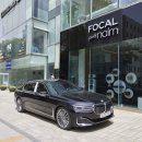 갤러리모터스 이미지