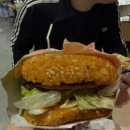 닥터하엘치과의원