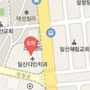 연세프라미스마취통증의학과의원 이미지