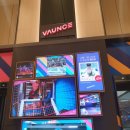 범양목장 이미지