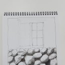 건강한 웰빙 밥상만들기 이미지