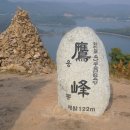 금강삼사 이미지