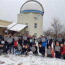 고양시 문화의집 이미지