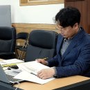 진평세무회계 이미지