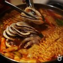 국물즉석떡볶이&화덕피자 이미지