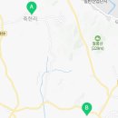 호국로 627번길 이미지