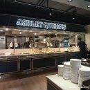 이마트24 남양주 호평점 | 평내호평역 맛집 애슐리퀸즈 이마트 남양주점 런치 솔직후기