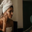 서울스카이정형외과의원 이미지