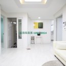 보성빌라 이미지