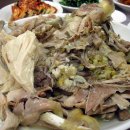 촌닭마을 이미지