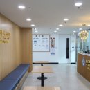 아리간호학원 이미지
