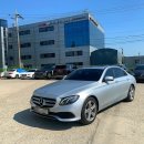 주식회사 리플랜자동차 이미지