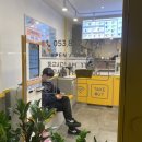 와플대학 경산하양캠퍼스 이미지