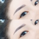 인생눈썹 이미지