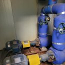 장원산업 이미지