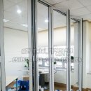 모아래푸드