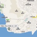 목포서산초등학교 이미지