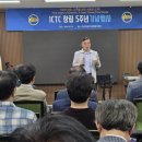 덕인축사 이미지