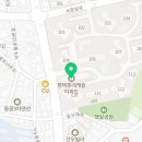 청북솔약국 이미지