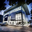 태영자동차 정비써비스 이미지