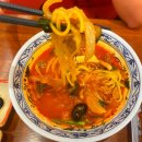 성서보성화성상가 | [대구 달서구 성서] 짬뽕 러버라면 꼭 가야 할 도야짬뽕 성서점 솔직 후기