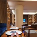 서울사우나 이미지