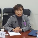 함현중학교 이미지