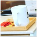 리안헤어 청라에서 경험한 제대로 된 미용실 서비스 후기!