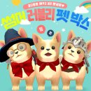 러블리펫 이미지